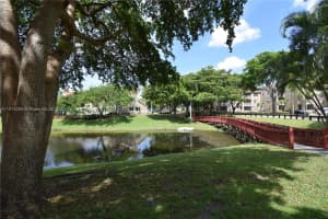 1865 Palm Cove Blvd # 9-304, Delray Beach, FL 33445, Sold 04/27/22