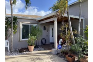 14808 Wildflower Ln, Delray Beach, FL 33446, Sold 05/17/22