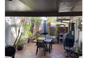 14808 Wildflower Ln, Delray Beach, FL 33446, Sold 05/17/22