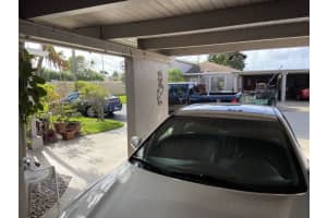 14808 Wildflower Ln, Delray Beach, FL 33446, Sold 05/17/22