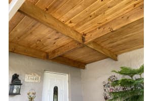 14808 Wildflower Ln, Delray Beach, FL 33446, Sold 05/17/22