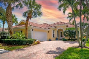 1357 St Lawrence Dr, Palm Beach Gardens, FL 33410, Sold 06/06/22