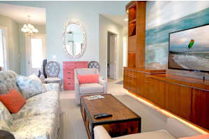 1357 St Lawrence Dr, Palm Beach Gardens, FL 33410, Sold 06/06/22