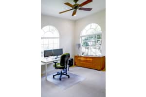 1357 St Lawrence Dr, Palm Beach Gardens, FL 33410, Sold 06/06/22