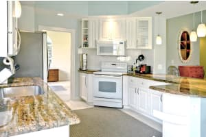 1357 St Lawrence Dr, Palm Beach Gardens, FL 33410, Sold 06/06/22