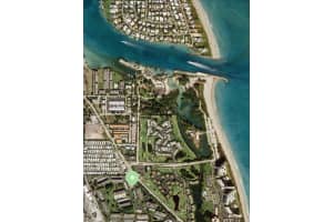300 N Hwy A1A j 302, Jupiter, FL 33477, Sold 06/28/22