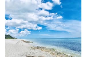 300 N Hwy A1A j 302, Jupiter, FL 33477, Sold 06/28/22