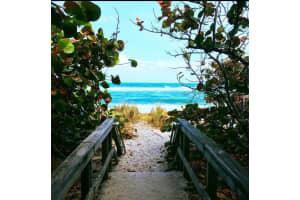 300 N Hwy A1A j 302, Jupiter, FL 33477, Sold 06/28/22