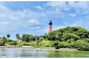 300 N Hwy A1A j 302, Jupiter, FL 33477, Sold 06/28/22