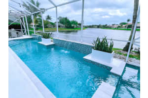 1107 Egret Cir N, Jupiter, FL 33458, Sold 04/29/22