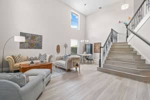 1107 Egret Cir N, Jupiter, FL 33458, Sold 04/29/22