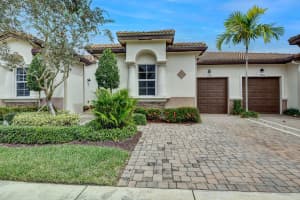 14876 Via Porta, Delray Beach, FL 33446, Sold 06/03/22
