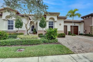 14876 Via Porta, Delray Beach, FL 33446, Sold 06/03/22