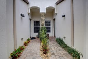 14876 Via Porta, Delray Beach, FL 33446, Sold 06/03/22