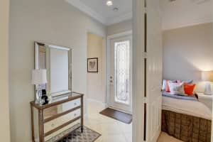 14876 Via Porta, Delray Beach, FL 33446, Sold 06/03/22