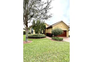 3772 Siena Cir, Wellington, FL 33414, Sold 06/02/22