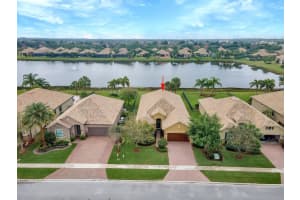 3772 Siena Cir, Wellington, FL 33414, Sold 06/02/22