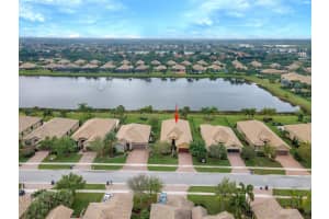 3772 Siena Cir, Wellington, FL 33414, Sold 06/02/22