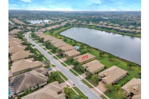 3772 Siena Cir, Wellington, FL 33414, Sold 06/02/22