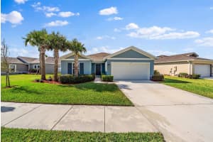 Carriage Pointe Cir, Fort Pierce, FL 34981, Sold 04/22/22