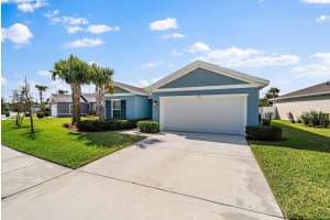 Carriage Pointe Cir, Fort Pierce, FL 34981, Sold 04/22/22