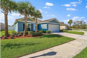 Carriage Pointe Cir, Fort Pierce, FL 34981, Sold 04/22/22