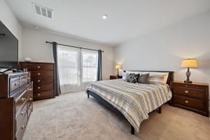 Carriage Pointe Cir, Fort Pierce, FL 34981, Sold 04/22/22