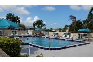 1548 SE Royal Green Cir #105, Port St. Lucie, FL 34952, Sold 04/29/22