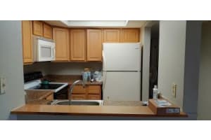 1548 SE Royal Green Cir #105, Port St. Lucie, FL 34952, Sold 04/29/22