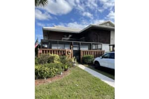 1104 SE Sir Lancelot Dr #0, Port St. Lucie, FL 34952, Sold 05/06/22