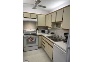 1104 SE Sir Lancelot Dr #0, Port St. Lucie, FL 34952, Sold 05/06/22