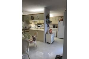 1104 SE Sir Lancelot Dr #0, Port St. Lucie, FL 34952, Sold 05/06/22