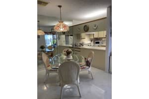 1104 SE Sir Lancelot Dr #0, Port St. Lucie, FL 34952, Sold 05/06/22