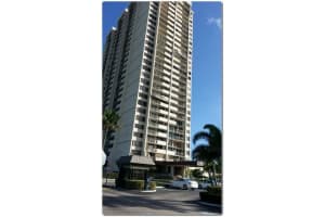 5600 N Flagler Dr APT 2003, West Palm Beach, FL 33407, Sold 11/11/22