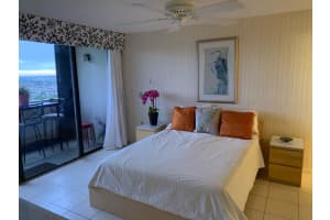 5600 N Flagler Dr APT 2003, West Palm Beach, FL 33407, Sold 11/11/22