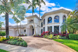 15997 D Alene Dr, Delray Beach, FL 33446, Sold 06/15/22