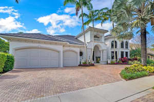 15997 D Alene Dr, Delray Beach, FL 33446, Sold 06/15/22