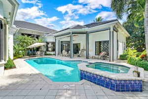 15997 D Alene Dr, Delray Beach, FL 33446, Sold 06/15/22