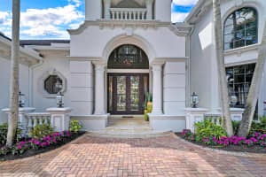 15997 D Alene Dr, Delray Beach, FL 33446, Sold 06/15/22