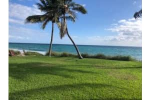 1173 Hillsboro Mile 2 1, Hillsboro Beach, FL 33062, Sold 04/06/22