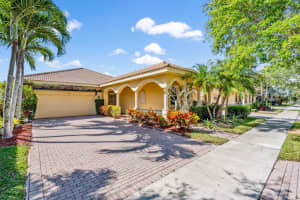 108 Palmfield Way, Jupiter, FL 33458, Sold 04/22/22