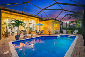 108 Palmfield Way, Jupiter, FL 33458, Sold 04/22/22