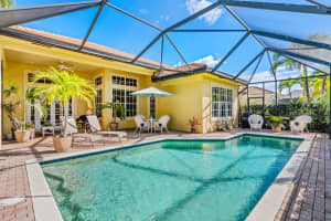 108 Palmfield Way, Jupiter, FL 33458, Sold 04/22/22