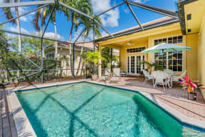 108 Palmfield Way, Jupiter, FL 33458, Sold 04/22/22