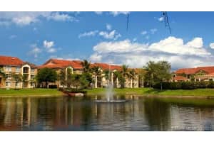 811 Villa Cir, Boynton Beach, FL 33435, Sold 06/16/22
