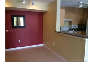 811 Villa Cir, Boynton Beach, FL 33435, Sold 06/16/22
