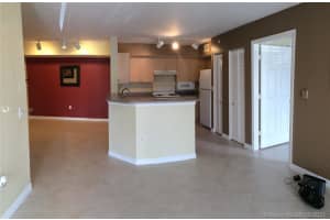 811 Villa Cir, Boynton Beach, FL 33435, Sold 06/16/22