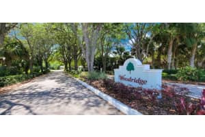 5462 SE Running Oak Cir, Stuart, FL 34997, Sold 04/27/22
