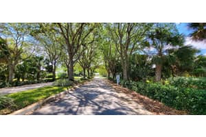 5462 SE Running Oak Cir, Stuart, FL 34997, Sold 04/27/22