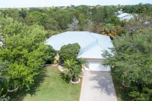 5462 SE Running Oak Cir, Stuart, FL 34997, Sold 04/27/22